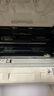 彩格适用惠普m132nw成像鼓hp laserjet pro MFP M132snw M132a M132fn/fp/fw激光打印一体机硒鼓墨盒感光鼓鼓架 实拍图