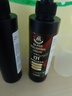 汽车防雨防雾剂除油剂玻璃光亮剂重度油膜镀膜清洁剂去白雾WAC-L [买1送1]2大瓶强效正装送2个海绵 晒单实拍图