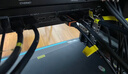绿联HDMI视频采集卡4K60Hz高清内置PCIE RGB24适用索尼相机Switch2/PS5游戏带货直播电脑监控录制CM701 实拍图