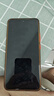魅族（meizu）22 16GB+512GB 无界黑 5000万旗舰四主摄 3X超清潜望长焦 第四代骁龙8s 5G拍照手机 实拍图