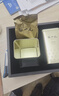 张一元茉莉花茶叶毛尖浓香型新春茶老北京伴手礼物口粮茶特种300g礼盒装 实拍图