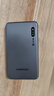 迅优随身wifi免插卡上网宝可移动wifi6随行无线网卡便携式4g路由器无线wifi无限制通用流量2025款5GXY 【超薄升级版】展锐芯片+WIFI6Pro旗舰 实拍图