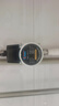 恒格尔增压泵家用热水器加压泵花洒水泵24V全自动小型永磁智能马桶增压 24V永磁款12米扬程 实拍图
