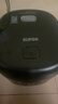 苏泊尔（SUPOR）电饭煲2-3人小容量3升天青瓷有钛电饭锅家用多功能煮饭煮粥智能预约卢饭煲SF30FC1083 实拍图