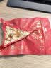 西域美农厚乳高钙夹心奶皮子280g 真材实料酸甜不腻高钙高蛋白 独立小包装 实拍图
