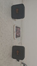 杰士（Klipsch）Austin音箱便携式无线蓝牙家用户外防水小音响 节日礼物送男生 城市音乐盒系列 小号 实拍图