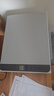 惠普（HP）M232dwc 233dw A4黑白激光打印复印扫描自动双面多功能一体机 手机无线家用小型商用办公打印机 232dwc体积小(有线无线/自动双面)232dw 实拍图