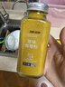 HELLO FUTURE原味咖喱粉140g儿童宝宝正宗黄咖喱块酱饭姜黄家用无添加 实拍图