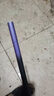 【野钓鱼竿】野钓手竿专业特价渔具溪流竿超轻超硬鲫鱼竿钓鱼竿 2.4m 单杆 实拍图