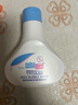 施巴（Sebamed）儿童泡泡沐浴露沐浴液宝宝婴儿洗澡液泡泡浴200ml德国原装进口 实拍图