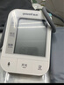 鱼跃（yuwell）充电语音电子血压计670CR医用高精准血压仪血压测量仪器家用爆款 实拍图