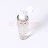 兰蔻净澈焕肤双重精华水50ml×3（新款） 极光水 保湿水杨酸 混油皮 实拍图