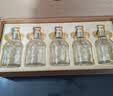 五粮液股份出品 福喜迎门 臻选红 浓香型白酒 52度500mL*2瓶送礼 实拍图
