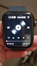 梵沐 BF08 32G mp3/mp4播放器 手表式无损音乐随身听 学生听英语词典录音 蓝牙外放全触屏看小说 实拍图