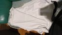 迪卡侬速干背心男夏季跑步健身无袖篮球快干纯色训练服-2504711 实拍图