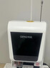 歌派（GEPAD）600页会计凭证自动装订机60mm财务装订机电动打孔装订机办公档案铆管热熔装订机文件打孔器 6810 实拍图