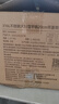 双枪（Suncha）雪平锅316L不锈钢奶锅加厚0涂层多功能煮面辅食食品级20cm配蒸笼 实拍图