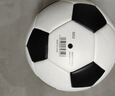 361°足球儿童4号机缝足球中小学教学训练室内外比赛足球 经典款 实拍图