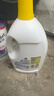 滴露（Dettol）衣物消毒液除菌柠檬3L 99.9%杀菌除螨内衣儿童衣服消毒水配洗衣液 实拍图