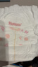 好奇（Huggies）铂金装小桃裤拉拉裤大号L60片(9-14kg)尿不湿【透爽散热】 实拍图
