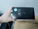 惠普（HP）W1810A原装黑色硒鼓碳粉盒 仅适用hp 323d/323sdn/303d 打印机碳粉盒硒鼓【不适用328dnw/328sdnw】 实拍图