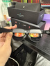 雷鸟 【超级新品】Air4 pro智能AR眼镜 智能眼镜 高清巨幕观影眼镜 非VRAI眼镜 主机游戏款 实拍图