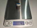 绿联USB3.2转换Type-C转接头OTG适用苹果17/16/15华为安卓手机U盘耳机键鼠充电数据线笔记本电脑车载 实拍图