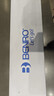百诺（Benro）C2292TB1 QIHM-8X高强碳纤维 反折 可转独脚架 专业便携旅游天使2代单反三脚架云台 实拍图