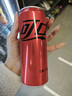 可口可乐（Coca-Cola）零度 Zero 无糖汽水 碳酸饮料 330ml*24摩登罐  实拍图
