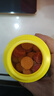 Nature's Way澳洲进口 鱼油软糖 156g（2.6g*60粒）*2 156g*2瓶 实拍图