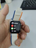 苹果 Watch Series  Ultra1/Ultra2/S3/S7/S8/S9/SE二手智能手表 Apple Watch SE 2 实拍图