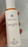 薇诺娜（WINONA）清透防晒乳SPF48PA+++敏感肌隔离清爽清透防晒霜50g礼物 实拍图