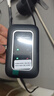 影腾随身wifi三网全国通用无线wi-fi6免插卡移动联通电信无限制大流量卡便携式网卡高速网络2026款5GHF 【三网通3000毫安充电款+黑色】*超长续航 实拍图