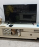 王牌蒂尼智慧屏【电视机排行前十名】8K液晶全面屏家用护眼智能网络超高清蓝光WiFi无边框语音手机投屏客厅 39英寸 （长73cm宽43cm）智能网络 极清8K智能版16+512G+会员观看 实拍图