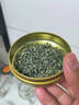 乐品乐茶明前特级碧螺春绿茶2026新茶嫩芽春茶自己喝茶叶礼盒装250g送长辈 实拍图