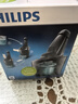 飞利浦（PHILIPS） 剃须刀清洗液清洗剂JC302配S5000S7000S9000系列S9511 JC302两个/盒装 实拍图