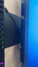 HKC 27英寸2K高清100Hz显示器HDR10硬件低蓝光广视角HDMI接口家用电子书办公液晶电脑显示屏S2716Q 实拍图