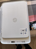惠普（HP） DJ 2820 彩色家用多功能一体打印机 无线连接 学生作业打印 实拍图
