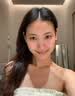 奥祥堂无花果苹果黄芪水大枣枸杞麦冬养生茶女生熬夜花草果茶官方旗舰店 实拍图