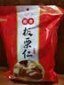 BHB板栗仁500g（100g*5袋）即食栗子休闲坚果零食干货河北甘栗仁 实拍图