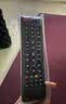 乐兰迪适配三星电视遥控器板万能通用款曲面 不分型号 L8188 实拍图