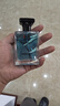 IDX古龙蔚蓝香水男士香水组合装生日生日礼物150ml 实拍图