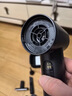 爱图腾itutn车载吸尘器小型手持吸尘器车用无线大吸力强力吹吸两用一体大功率汽车内桌面随手吸家用M8Pro 实拍图