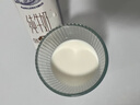 特仑苏纯牛奶250ml*16瓶/箱 2箱装 送礼佳品 1月产 实拍图