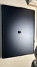 外星人（Alienware）游戏本国家补贴 星舰16X 16英寸高性能笔记本电脑 酷睿Ultra 7 5060显卡16G 1T 2.5K 240Hz 1761QB 实拍图