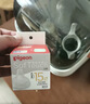 贝亲（Pigeon）畅吸实感第3代启衔奶嘴 宽口径奶嘴 3L号-1只装 15个月以上 BA138 实拍图