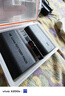 品胜LP-E6佳能相机电池 适用EOS 60D 70D 80D 90D 6D2 5D4 5D3 5D2 R62 R5 7D2 7D 5DSR 5D 单反相机 实拍图