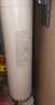 3M净水器家用净水机DWS2500-C-CN滤芯原装替换滤芯DWS2500-C-CN 实拍图