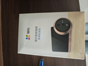 萤石DP2C智能猫眼 摄像头 1080P高清 海康威视旗下电子猫眼 可视门铃防盗门监控 远程可视通话  实拍图