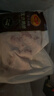 正大食品（CP）樱桃谷鸭胗1斤 鸭货生鲜 鸭肫火锅食材鸭胗花 实拍图